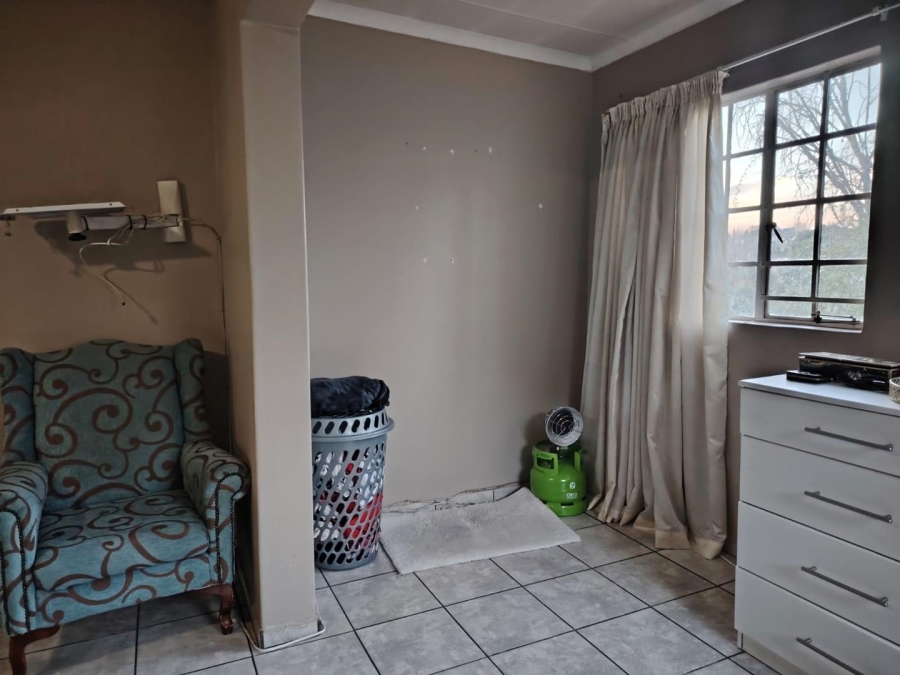 3 Bedroom Property for Sale in Baysvalley Free State